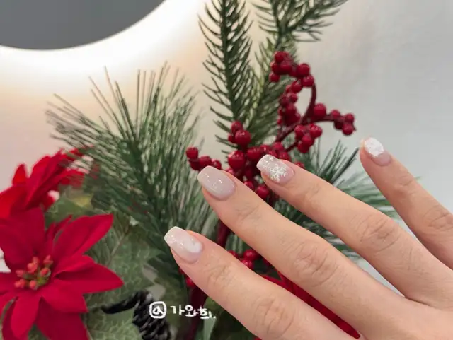 네일선선 사진 2
