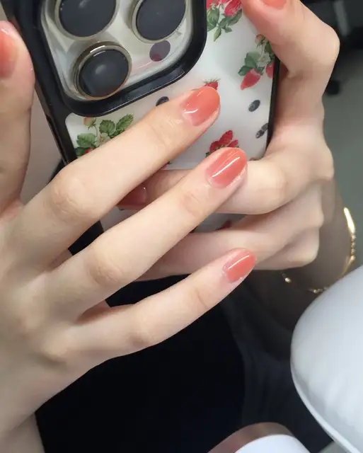 우지네일 사진 3