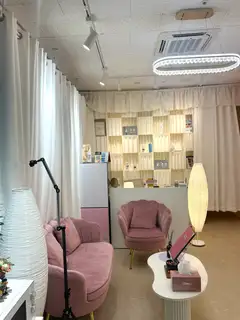 가인 사진