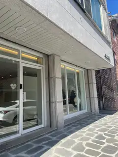 라틀리에디 사진