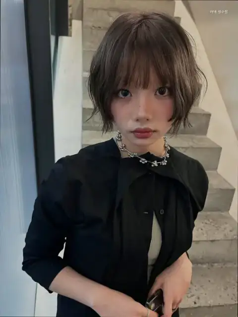 어낵 사진 6