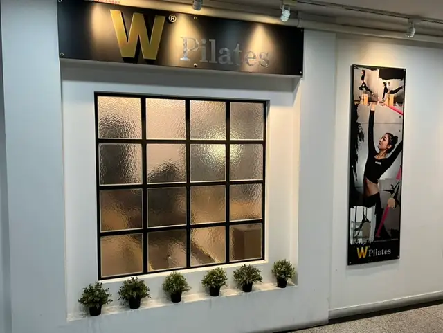 W필라테스 동탄능동점 사진 5