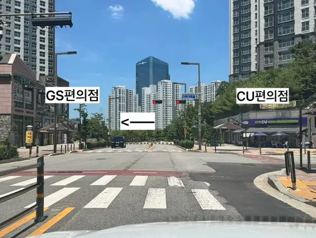 숨결 사진 1
