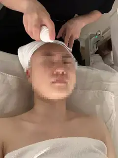 메이킹뷰티 동탄호수점 사진