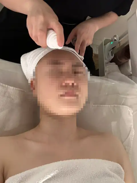 메이킹뷰티 동탄호수점 사진 1