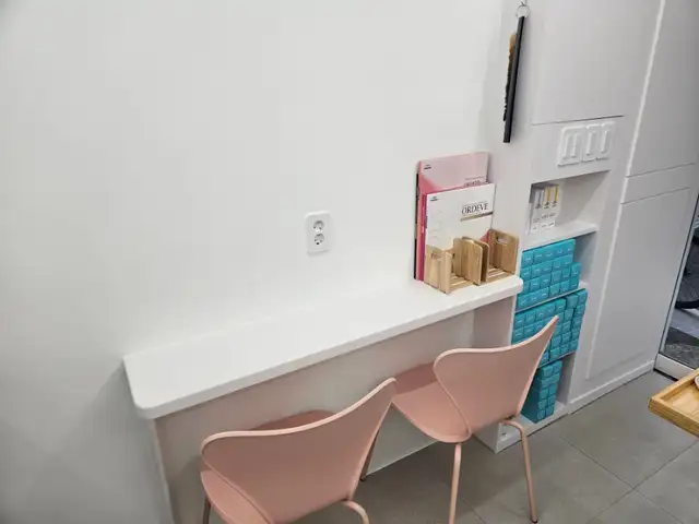 디프롬헤어 사진 4