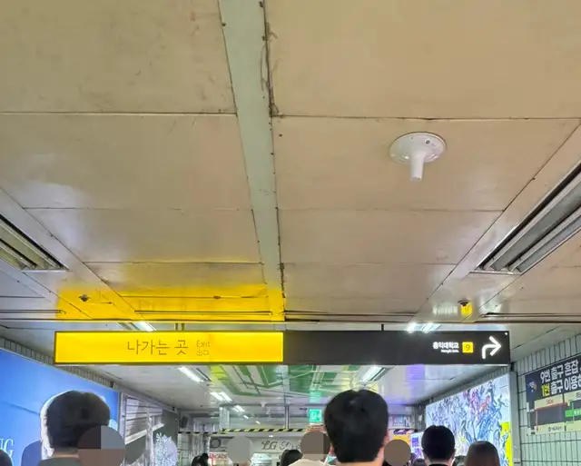 수아이래쉬 사진 6