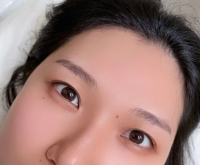 래쉬가든 사진 5