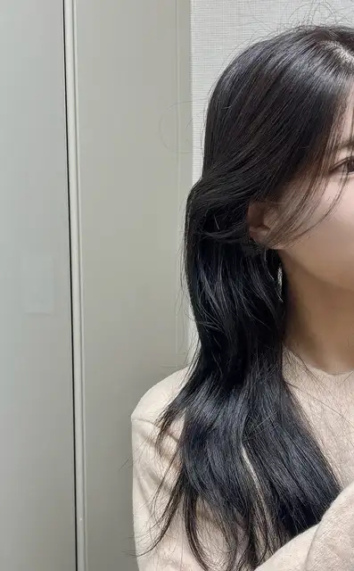 틈헤어 사진 5