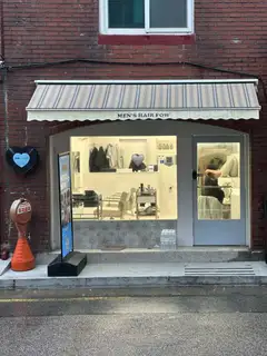 포우 사진