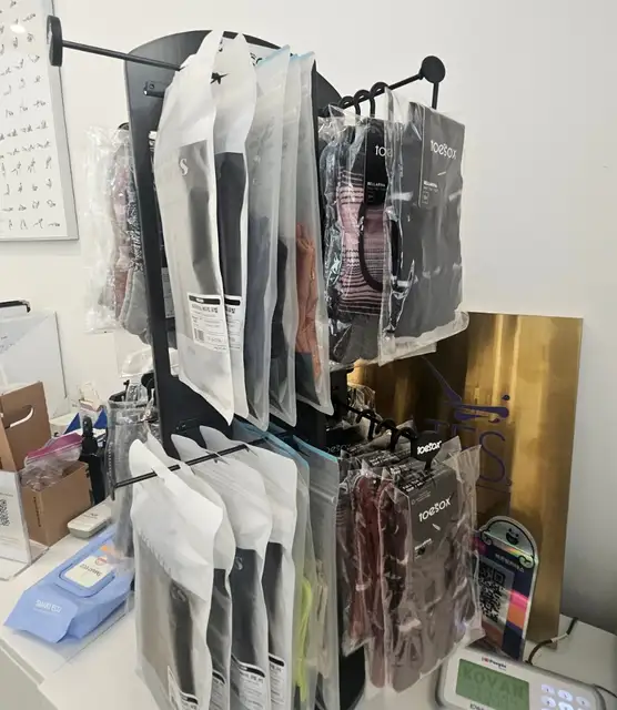 비온필라테스 2호점 사진 4