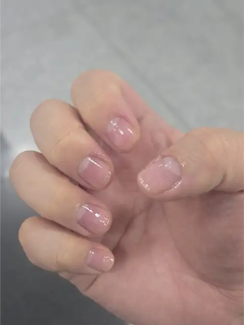 섬섬옥수 원주역점 사진 7