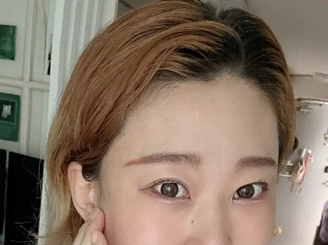 헤어랩 사진 4