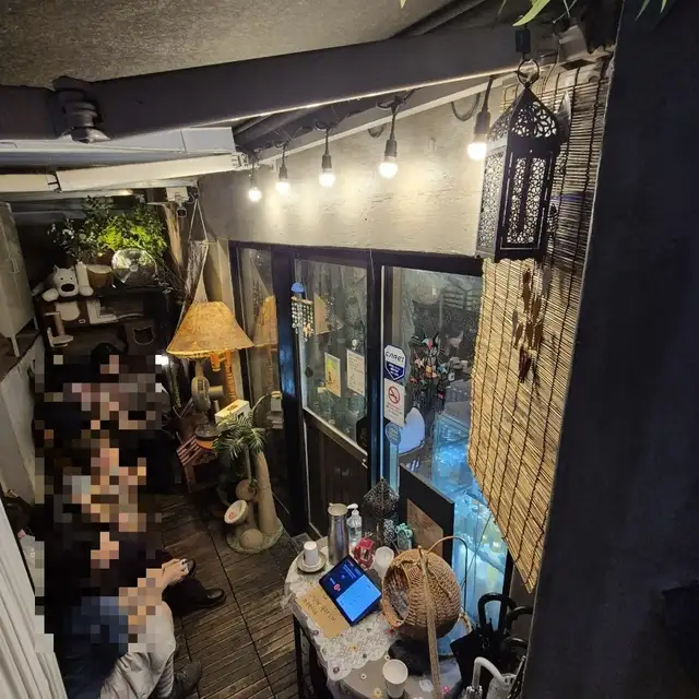 홍담 사진 8
