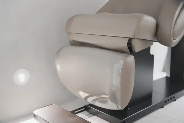 오프오브 헤어샵 사진 2