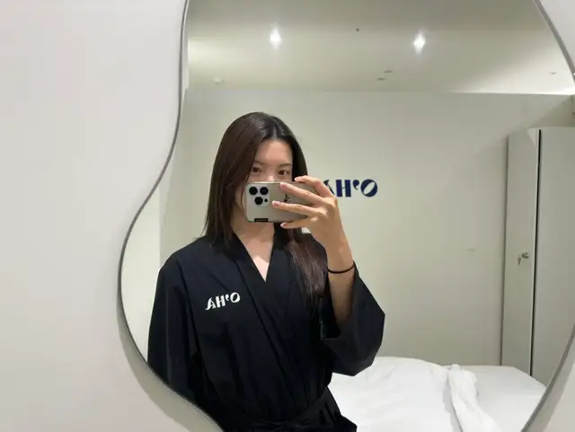 오하에스테틱 부산서면점 사진 3