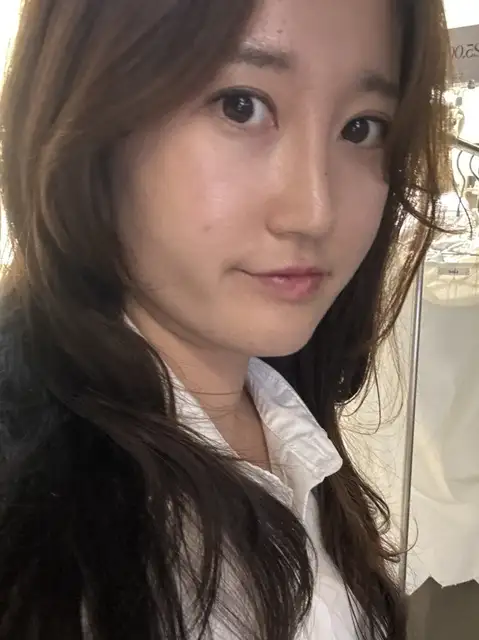 보그헤어 홍대거리점 사진 3