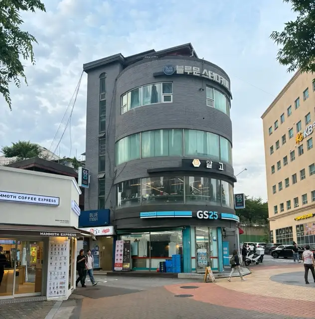 정슈가링왁싱 사진 5