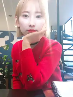 춘천버니헤어 사진