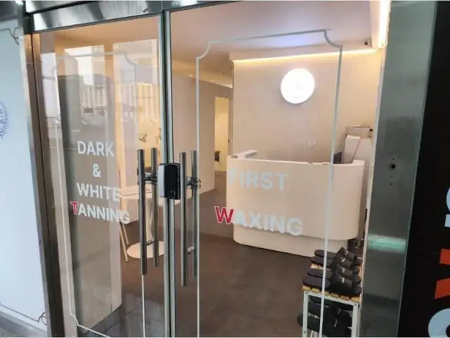 퍼스트왁싱 마곡점 사진 5