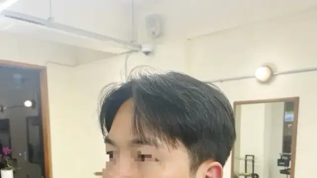 나바호 성수 사진 2
