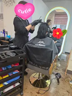 에스와이뷰티 사진