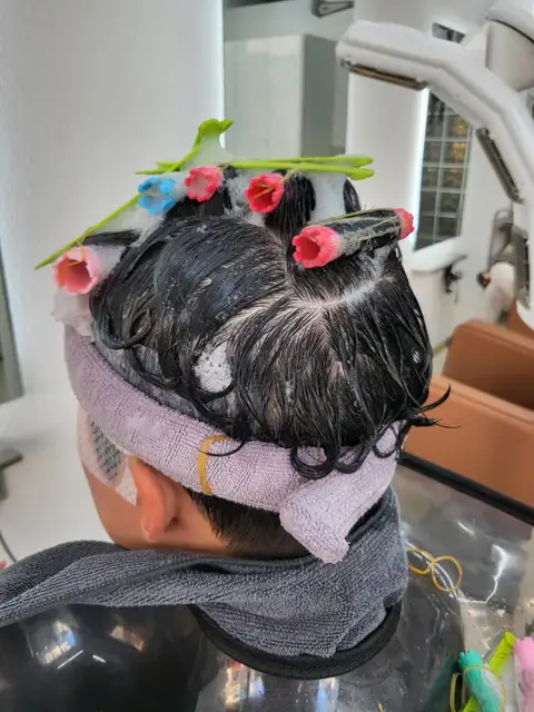 살롱언덕 사진 6