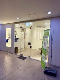 빌트헤어살롱 사진