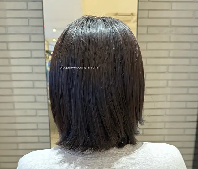 준오헤어 건대역1호점 사진 1