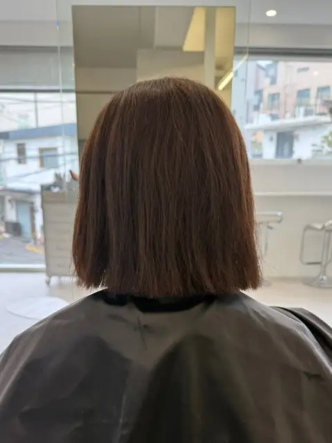우연 사진 6