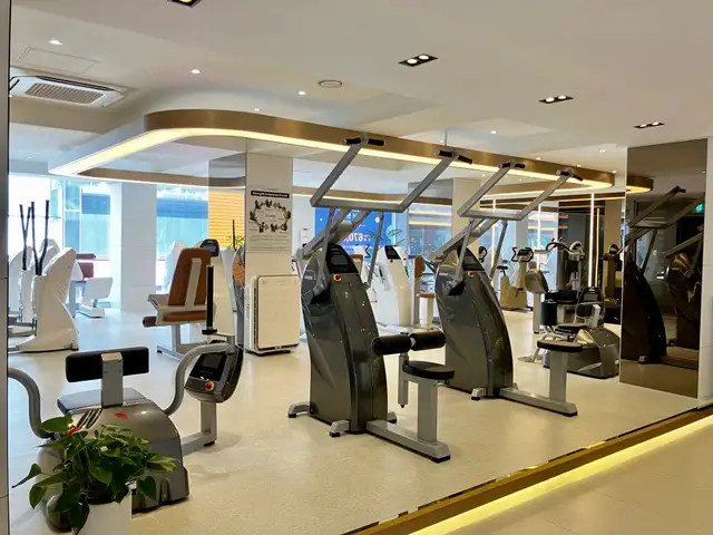 밀론부티크 서면점 사진 5