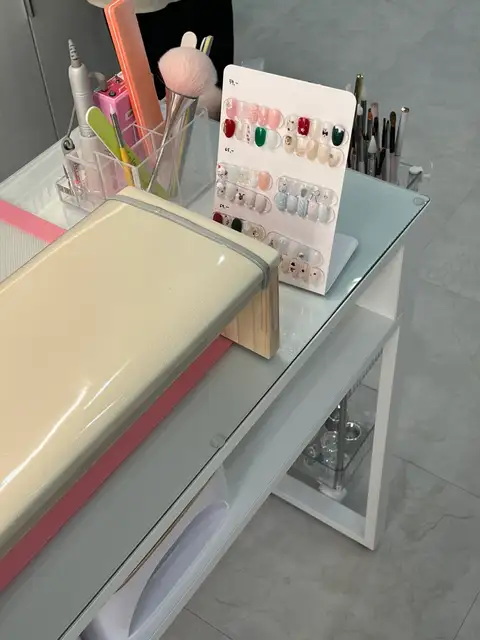 어텀네일 사진 8