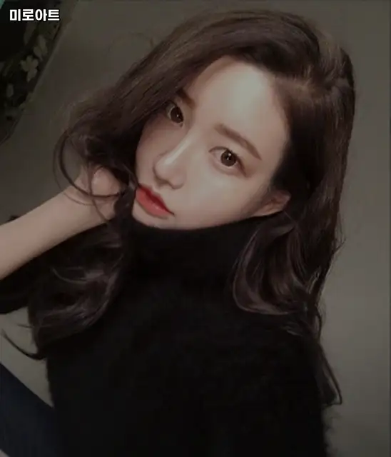 미로아트 사진 4