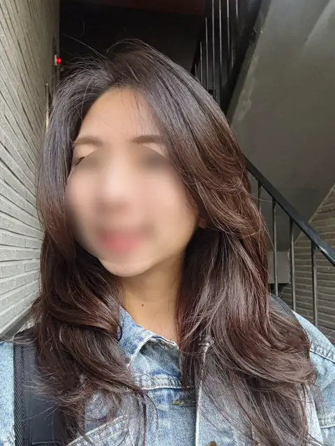 힐끗 사진 5