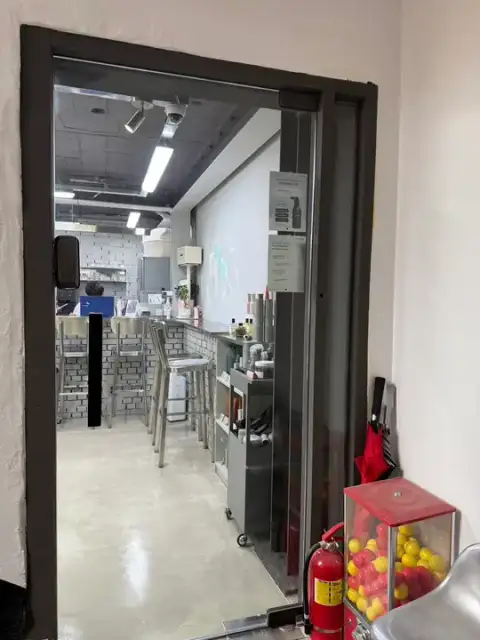레브도레 사진 8