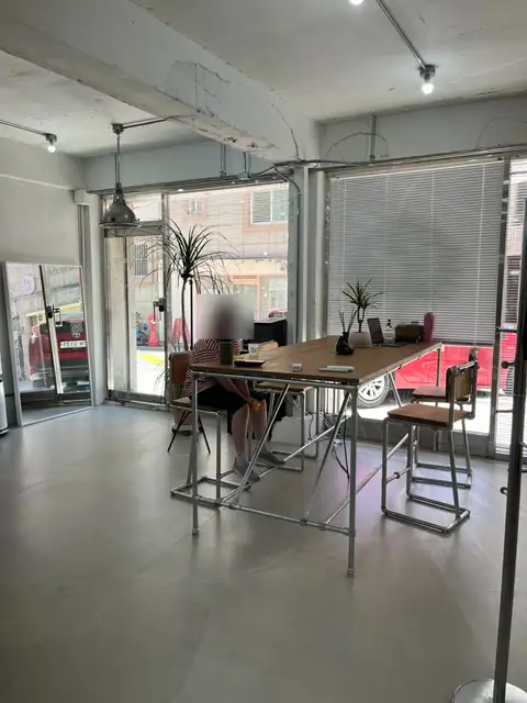 라이프바버샵 사진 6