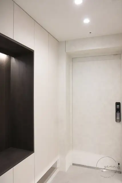 레이크 사진 3