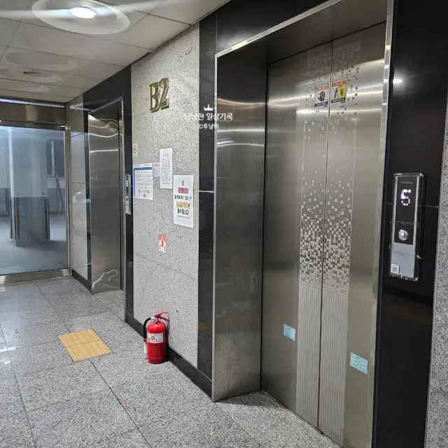 모던필라테스 원주혁신도시점 사진 6