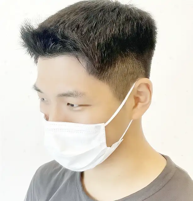 필헤어 의정부점 사진 4