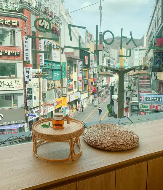 선이고은에스테틱 사진 6