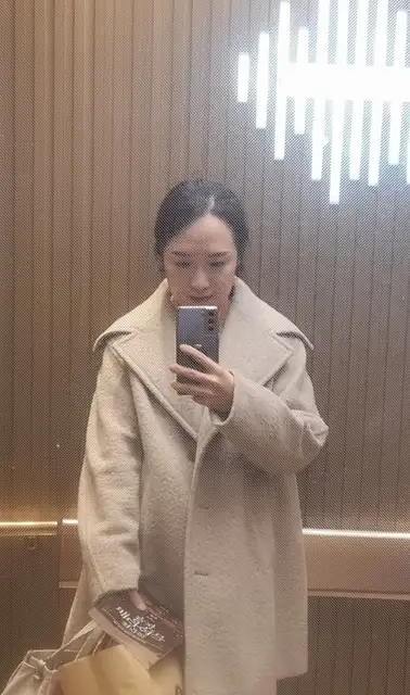 리안헤어 2동탄시범점 사진 7