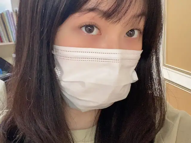 퍼필래쉬 사진 8