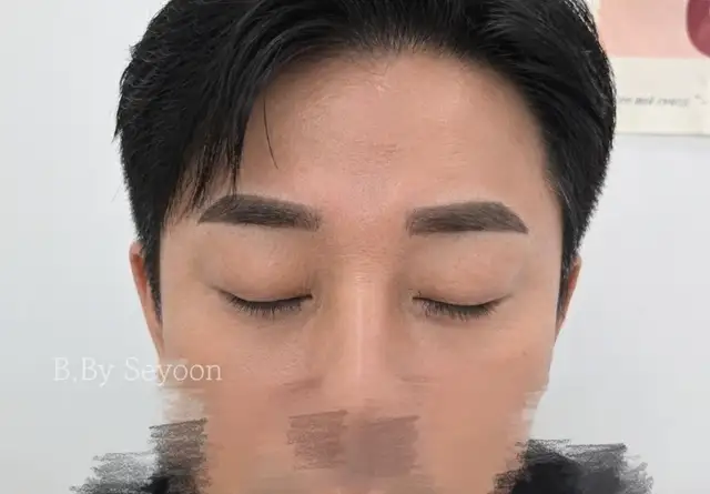 뷰티바이세윤 사진 3