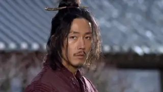 원트헤어 원주단구점 사진