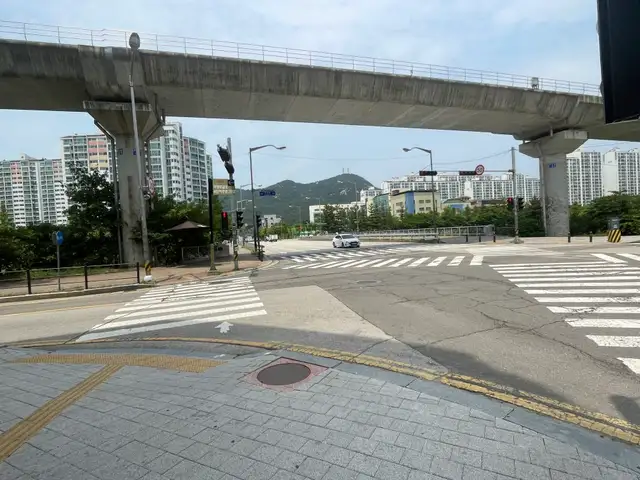 네일하루 사진 4