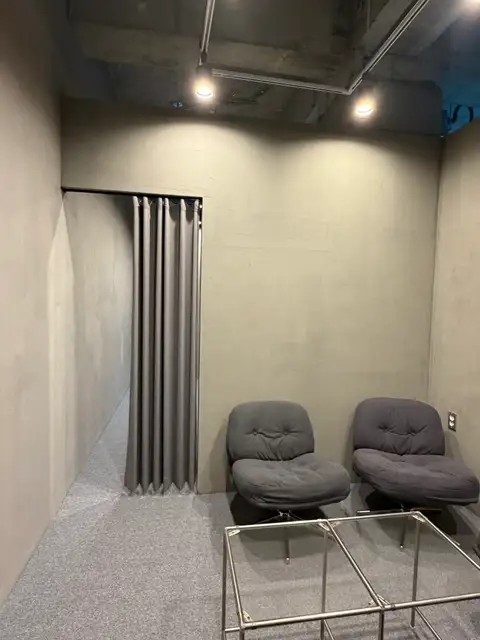 필바레 사진 2