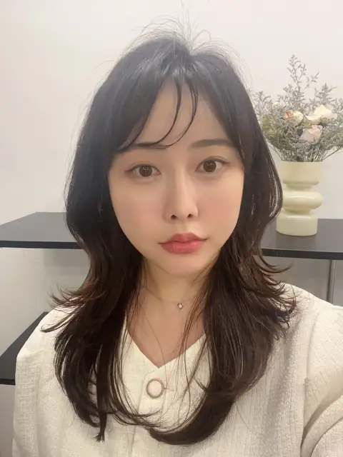 살롱드티에드 사진 5