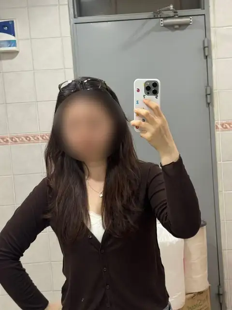 프루티헤어 사진 2
