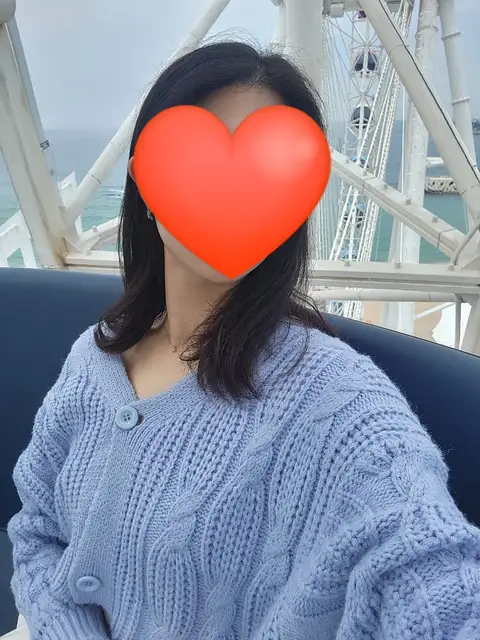 마실 홍대점 사진 3