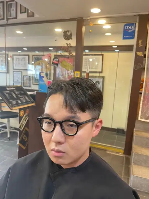 스탠리 의정부점 사진 5